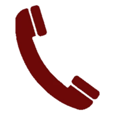 Phone Icon